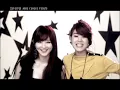 T-ARA DAVICHI SEEYA 티아라 다비치 씨야 - WONDER WOMAN 원더우먼