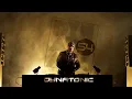 Download Lagu Dynatomix 54 (Video Version) دایناتومیکس ۵۴ تصویری