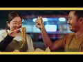 Partnership Let s find your rich ad campaign Edward Jones