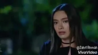 سيبهم يا قلبي سيبهم دندنها