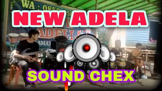 Download CEX SOUND ABAH ANDRE MP3