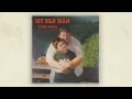 Tyler White - "My Old Man" [Official Audio]