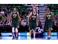 The Jazz Have 7 International Players on their Roster
