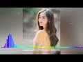 Download Lagu LAGU JOGET INDIA TERI MERI TERBARU REMIX AFENDI DILANSAR