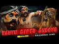 Download Lagu Fenomenal !!! WAROK WCB WAHYU CIPTO BUDOYO SENGGANEN LIVE BALEKERSO GEDONGSARI JUMO TEMANGGUNG