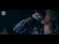 TIL KINGDOM COME - DEGRADATION BEGINS - HARDCORE WORLDWIDE (OFFICIAL HD VERSION HCWW)
