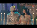 Download Lagu Teri Meri Doriyaann | Stage Par Utare Garry, Seerat Aur Angad
