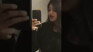 خلف الله على قلبي Cover  خلف الله على قلبي Cover