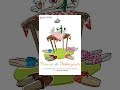 Video di Pranzo di ferragosto