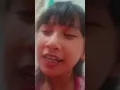 Download Lagu Tak seindah yang ku kira