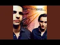 Download Lagu Arms Of Heaven