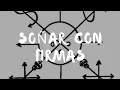 SONAR CON LAS FIRMAS QUE LOS ESPIRITUS NOS MUESTRAN