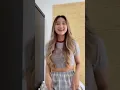 Lagu BEST DANCE TIKTOK, GOYANG TIKTOK CEWEK CANTIK DAN SEKSI INI VIRAL DAN KEREN BANGET #18