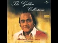 Download Lagu Mehdi Hassan Live......Beqarari Si Beqarari (rare)