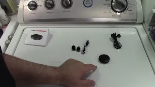 مراجعة مسجل الصوت           بسعة    جيجابايت دندنها
