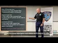 The Key FAQ Promotion Requirements