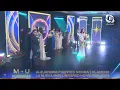 Download Lagu 👑 En vivo | Miss Universe Honduras 2025: schoonheid, elegantie en nationaal orgel | Solo op 11