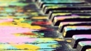 الفديو خيال فنان غير معروف شاهد قبل الحزف لاول مره في مصر 