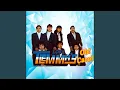Download Lagu Oh! Carol
