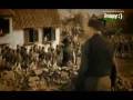 Download Lagu TAJNA NEČISTE KRVI (1.deo) - epizoda I