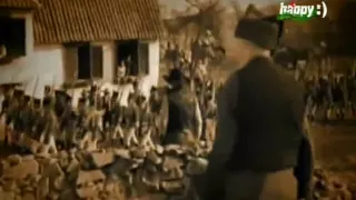 tajna ne iste krvi 1 deo epizoda i