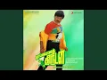 Download Lagu Chamakku