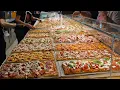 Rome s BEST Street Food Spots Locals LOVE to Eat