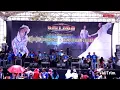Download Lagu Terbelenggu Cek Sound New Pallapa \