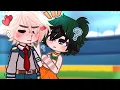 Download Lagu you failed miserably. || 2ND Version || Female Deku x Kacchan || mha/bnha ||