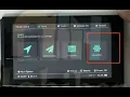 Nintendo Switch - Create emuMMC for Atmosphere