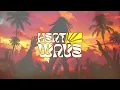Lvbel C5, AKDO - TAK TAK TAK (Lyric Video)