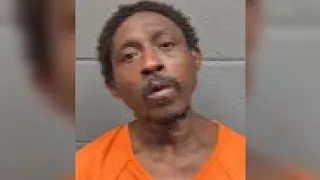 Sumrall man arrested for threatening phone calls to law enforcement and Town Hall police say