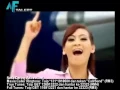 Download Lagu [Music Video] Adira - Ilusi (OST Awan Dania 3)