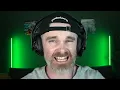 THIS IS WHAT METALCORE IS ABOUT!! 🤘🔥 - August Burns Red "Behemoth" REACTION!