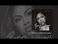 Bri Babineaux - The Real One (feat. Anike) [Official Lyric Video]