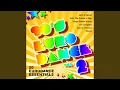 Download Lagu This Beat Is Hot (Club Mix)