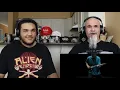 Download Lagu Jinjer - Mediator [Reaction/Review]