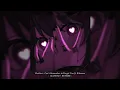 Download Lagu Can't Remember to Forget You | 𝐬𝐥𝐨𝐰𝐞𝐝 + 𝐫𝐞𝐯𝐞𝐫𝐛