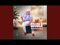 Download Lagu Uyangibusisa (feat. Siyanda tshabalala)