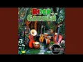 Download Lagu Sulod Sa Damgo (Deluxe Edition)