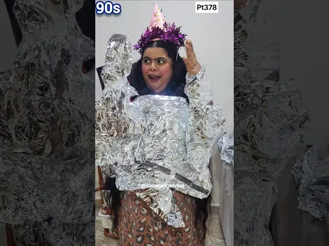 matto👧🏻 mummy gift 🎁#90s #trendingshorts #gift