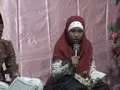 Download Lagu Halal Bi halal Rt 03 Rw 03  th 2011
