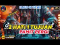 DJ AGUS SPESIAL 2 HATI 1 TUJUAN TERBARU SOUND FYP TIKTOK || GOYANG BOY RAWR ANTHENA BJM