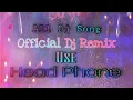 Download Lagu Dil Dil bachon dila (Santhali  Topari Mix)( Dj Chitta x Bunny x Appu)