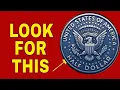 Is Your 1973 Kennedy Half Dollar WORTH THOUSANDS Find Out in Minutes