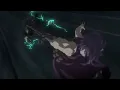 DEKU VS LADY NAGANT Full Fight My Hero Academia