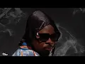 Download Lagu Sirjent Kago ft Blacka fellah Official Music Video (Mabilinganya)