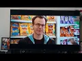 Download Lagu 2012 - Supermarket Scene