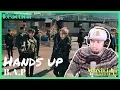 Download Lagu MUSICIAN REACTS| B.A.P - \