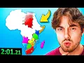 Download Lagu Geoguessr Pro vs Map Tetris (Impossible)
